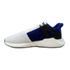 Adidas EQT Support 93/17 White/White-Black  BZ0592 Men's
