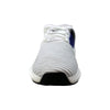 Adidas EQT Support 93/17 White/White-Black  BZ0592 Men's