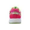 Asics Gel-Contend 3 GS Hot Pink/Pistachio C566N 3487 Pre-School