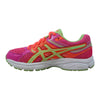 Asics Gel-Contend 3 GS Hot Pink/Pistachio C566N 3487 Pre-School