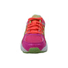 Asics Gel-Contend 3 GS Hot Pink/Pistachio C566N 3487 Pre-School