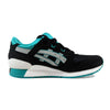 Asics Gel Lyte III 3 Black/Light Grey C5A4N 9013 Grade-School