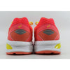 Asics GT 1000 5 Diva Pink/Sun-Melon C619N 2003 Grade-School