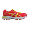 Asics GT 1000 5 Diva Pink/Sun-Melon C619N 2003 Grade-School