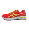 Asics GT 1000 5 Diva Pink/Sun-Melon C619N 2003 Grade-School