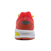 Asics GT 1000 5 Diva Pink/Sun-Melon C619N 2003 Grade-School