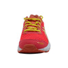 Asics GT 1000 5 Diva Pink/Sun-Melon C619N 2003 Grade-School