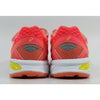 Asics GT 1000 5 PS Diva Pink/Sun-Melon C620N 2003 Pre-School