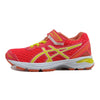 Asics GT 1000 5 PS Diva Pink/Sun-Melon C620N 2003 Pre-School