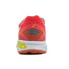 Asics GT 1000 5 PS Diva Pink/Sun-Melon C620N 2003 Pre-School