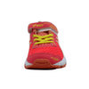 Asics GT 1000 5 PS Diva Pink/Sun-Melon C620N 2003 Pre-School