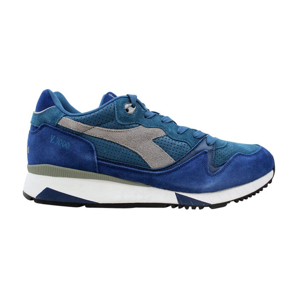 Diadora V7000 Premium Stellar/Estate Blue  C6276 Men's