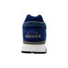 Diadora V7000 Premium Stellar/Estate Blue  C6276 Men's