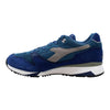 Diadora V7000 Premium Stellar/Estate Blue  C6276 Men's