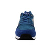 Diadora V7000 Premium Stellar/Estate Blue  C6276 Men's