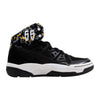 Adidas Mutombo Black/Black-White C75208 Men's