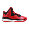 Adidas D Rose 773 III Scarlet/Core Black-Footwear White  C75722 Men's
