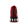 Adidas D Rose 773 III Scarlet/Core Black-Footwear White  C75722 Men's