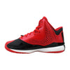 Adidas D Rose 773 III Scarlet/Core Black-Footwear White  C75722 Men's