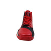 Adidas D Rose 773 III Scarlet/Core Black-Footwear White  C75722 Men's