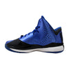 Adidas D Rose 773 III Crown Royal/Core Black-Footwear White  C75727 Men's