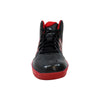 Adidas Commander TD 5 K Black/Light Onix-Scarlet Red C75791 Pre-School