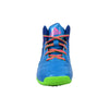 Adidas Next Level Speed 2 K Blue/Pink-Green  C75842 Pre-School