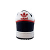 Adidas Top Ten Lo Navy/White-Red  C77112 Men's