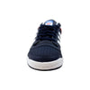 Adidas Top Ten Lo Navy/White-Red  C77112 Men's