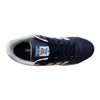 Adidas Top Ten Lo Navy/White-Red  C77112 Men's