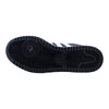 Adidas Top Ten Lo Navy/White-Red  C77112 Men's