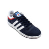 Adidas Top Ten Lo Navy/White-Red  C77112 Men's