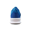 Adidas SL Loop Racer J Sol Blue/Core Black-Blue Bird  C77232 Grade-School