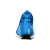 Adidas SL Loop Racer J Sol Blue/Core Black-Blue Bird  C77232 Grade-School