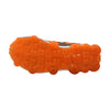 Stride Rite Leepz Summer Grey/Orange  CB56729 Pre-School