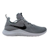 Nike Free Tr-8 Cool Grey/black-wolf Grey  CD9473-011 Men's