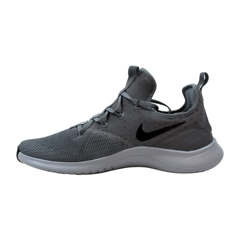 Nike Free TR-8 Cool Grey/Black-Wolf Grey  CD9473-011 Men's