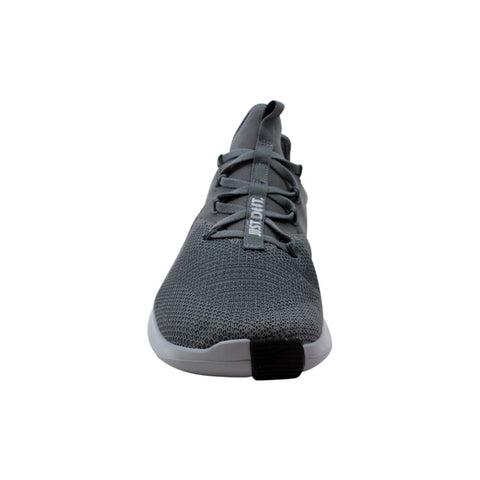 Nike Free Tr-8 Cool Grey/black-wolf Grey  CD9473-011 Men's