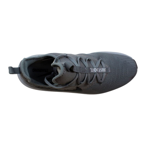 Nike Free TR-8 Cool Grey/Black-Wolf Grey  CD9473-011 Men's