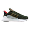 Adidas Climacool Dark Green CG3345 Men's