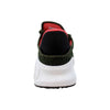 Adidas Climacool Dark Green CG3345 Men's