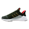 Adidas Climacool Dark Green CG3345 Men's