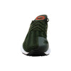 Adidas Climacool Dark Green CG3345 Men's