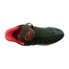 Adidas Climacool Dark Green CG3345 Men's