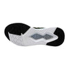 Adidas Climacool Dark Green CG3345 Men's