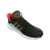 Adidas Climacool Dark Green CG3345 Men's