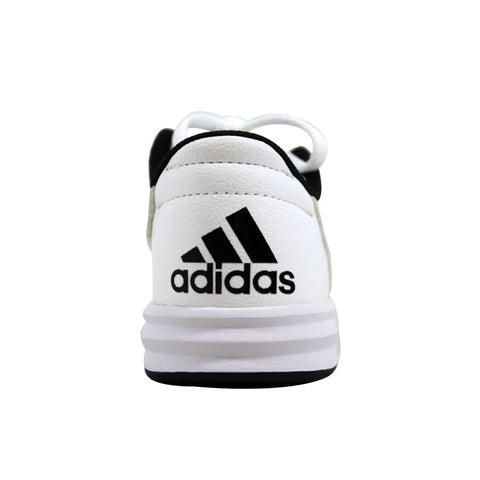 Adidas Atlas Sport K White/Black CG3812 Pre-School