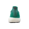 Adidas Supernova W Hi-Res Green/Aero Green-Grey Three  CG4042 Women's