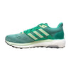 Adidas Supernova W Hi-Res Green/Aero Green-Grey Three  CG4042 Women's