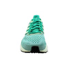 Adidas Supernova W Hi-Res Green/Aero Green-Grey Three  CG4042 Women's